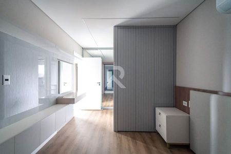 9_photo/94dce3b13d.31f8faead97f4406-ATLAS-2986e6b4-7fb0-4f2d-9055-8edbd822de33.jpg de casa para alugar com 3 quartos, 164m² em Campo Comprido, Curitiba