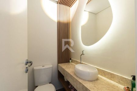 6_photo/94dce3b13d.31f8faead97f4406-ATLAS-4c85a2ed-02c7-4b1f-be2c-036d8fb144b8.jpg de casa à venda com 3 quartos, 164m² em Campo Comprido, Curitiba