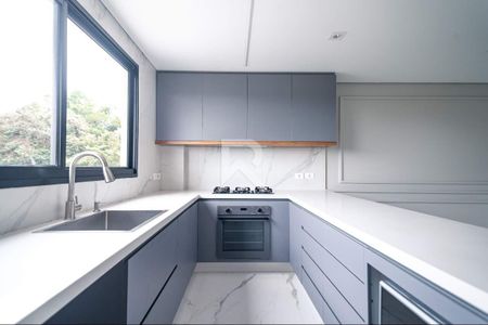 11_photo/94dce3b13d.31f8faead97f4406-ATLAS-4e40c692-3be4-44ee-b44f-a01ca6835c28.jpg de casa para alugar com 3 quartos, 164m² em Campo Comprido, Curitiba