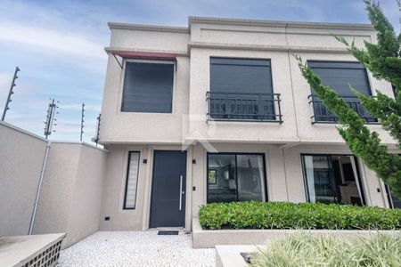 12_photo/94dce3b13d.31f8faead97f4406-ATLAS-4f59dd4f-898b-4f26-ae3c-91589972ca4a.jpg de casa para alugar com 3 quartos, 164m² em Campo Comprido, Curitiba