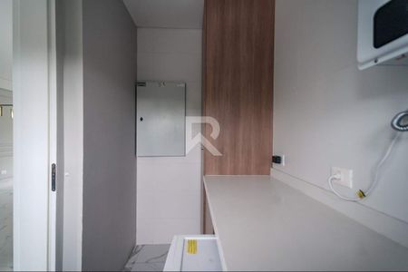 28_photo/94dce3b13d.31f8faead97f4406-ATLAS-5e47717c-7d8a-4cc2-a9c5-204eb2ecee32.jpg de casa à venda com 3 quartos, 164m² em Campo Comprido, Curitiba