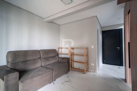7_photo/94dce3b13d.31f8faead97f4406-ATLAS-a9f796da-33bb-4ea9-b57d-7a72ba590a29.jpg de casa à venda com 3 quartos, 164m² em Campo Comprido, Curitiba