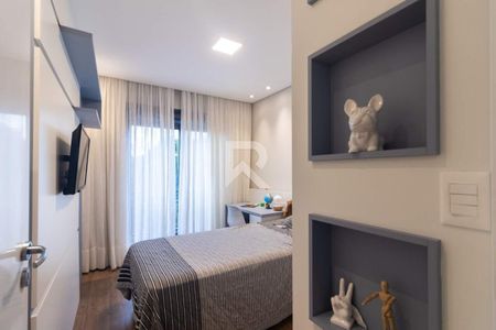 1_photo/94dce3b13d.31f8faead97f4406-ATLAS-b6b13b4a-750f-4a82-b6a5-e5cb5adf6510.jpg de casa à venda com 3 quartos, 164m² em Campo Comprido, Curitiba