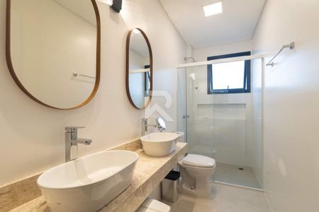 3_photo/94dce3b13d.31f8faead97f4406-ATLAS-e7ff9c93-852a-4339-b05b-276ebb7ce5e6.jpg de casa à venda com 3 quartos, 164m² em Campo Comprido, Curitiba