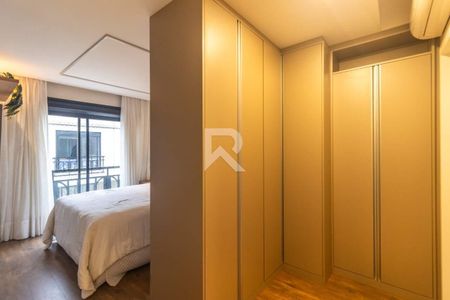 6_photo/94dce3b13d.31f8faead97f4406-ATLAS-ea8d9a7f-adf6-430d-8029-9021fd2ec65e.jpg de casa à venda com 3 quartos, 164m² em Campo Comprido, Curitiba