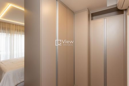 10_photo/94dce3b13d.84a11b8a7e01b573-ATLAS-369363cc-d176-4320-8db1-1bbd8e7e0e1d.jpg de casa à venda com 3 quartos, 163m² em Campo Comprido, Curitiba