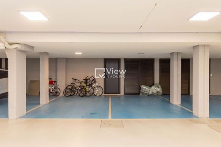 15_photo/94dce3b13d.84a11b8a7e01b573-ATLAS-3d761363-df93-4340-8933-90cc002c4c95.jpg de casa à venda com 3 quartos, 163m² em Campo Comprido, Curitiba
