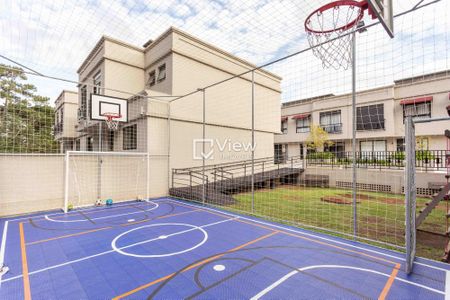 19_photo/94dce3b13d.84a11b8a7e01b573-ATLAS-40422fa2-faa6-4f20-8ddf-70d0c872a14a.jpg de casa à venda com 3 quartos, 163m² em Campo Comprido, Curitiba