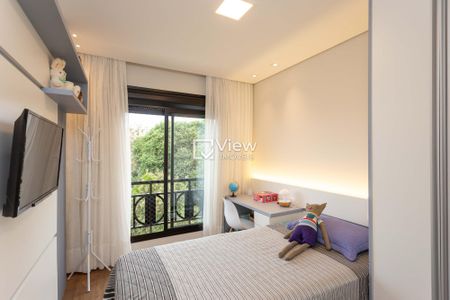 6_photo/94dce3b13d.84a11b8a7e01b573-ATLAS-7159c632-337c-481b-8cf5-a0b130355ed5.jpg de casa à venda com 3 quartos, 163m² em Campo Comprido, Curitiba