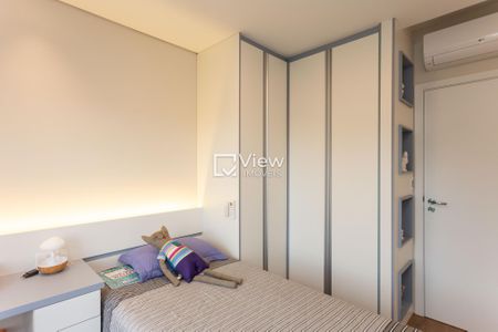 7_photo/94dce3b13d.84a11b8a7e01b573-ATLAS-83d631a5-60d8-4b63-8aa6-cd561dd55697.jpg de casa à venda com 3 quartos, 163m² em Campo Comprido, Curitiba