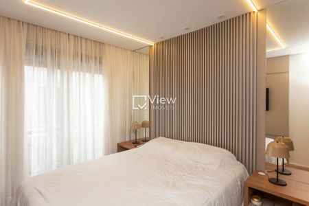 9_photo/94dce3b13d.84a11b8a7e01b573-ATLAS-bf895fc0-6e63-4e25-918b-ab9cb7a5c40b.jpg de casa à venda com 3 quartos, 163m² em Campo Comprido, Curitiba