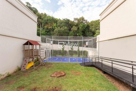 18_photo/94dce3b13d.84a11b8a7e01b573-ATLAS-e86deea6-ee6f-45c9-910d-4faa066c7fde.jpg de casa à venda com 3 quartos, 163m² em Campo Comprido, Curitiba