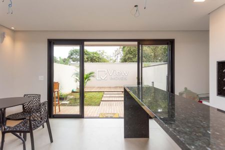 14_photo/94dce3b13d.84a11b8a7e01b573-ATLAS-eab86520-36b3-4427-aafa-b660d54df2b5.jpg de casa à venda com 3 quartos, 163m² em Campo Comprido, Curitiba