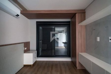 15_photo/94dce3b13d.f1f3fbab75514a52-ATLAS-25fd88bf-4100-4157-9f79-bbcf115c21e2.jpg de casa à venda com 3 quartos, 164m² em Campo Comprido, Curitiba