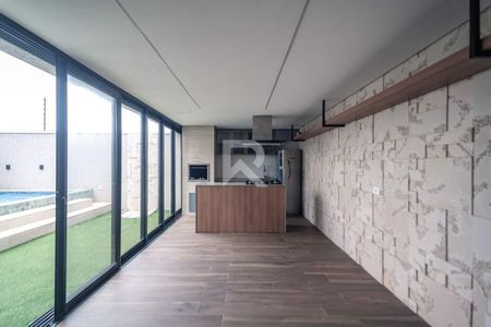 8_photo/94dce3b13d.f1f3fbab75514a52-ATLAS-8c74e315-e20d-4ef7-ab22-bfe4d8283910.jpg de casa à venda com 3 quartos, 164m² em Campo Comprido, Curitiba