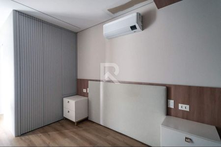 16_photo/94dce3b13d.f1f3fbab75514a52-ATLAS-a1224d8e-c29e-4bbb-9d21-a29400c79f96.jpg de casa à venda com 3 quartos, 164m² em Campo Comprido, Curitiba