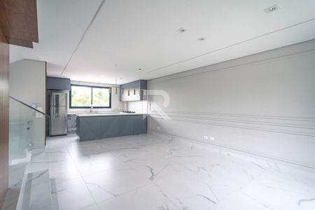 4_photo/94dce3b13d.f1f3fbab75514a52-ATLAS-cdb082a9-8a9c-4972-b92d-0f758867faa0.jpg de casa à venda com 3 quartos, 164m² em Campo Comprido, Curitiba