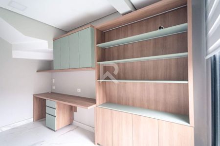 21_photo/94dce3b13d.f1f3fbab75514a52-ATLAS-d4d66d5e-19ad-4690-9c62-44e8e34e6bc0.jpg de casa à venda com 3 quartos, 164m² em Campo Comprido, Curitiba