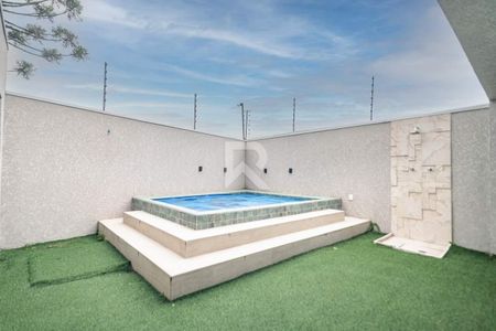 10_photo/94dce3b13d.f1f3fbab75514a52-ATLAS-dd9ecafb-25b8-4f0d-bd0e-17c121b5050e.jpg de casa à venda com 3 quartos, 164m² em Campo Comprido, Curitiba