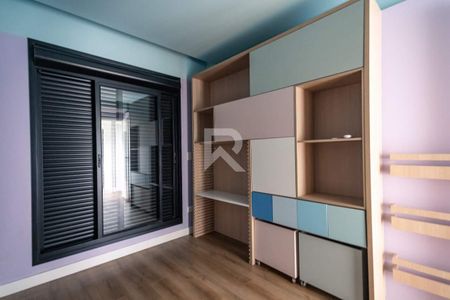 13_photo/94dce3b13d.f1f3fbab75514a52-ATLAS-e2844bcd-af57-402e-bc4b-5a279462bd7f.jpg de casa à venda com 3 quartos, 164m² em Campo Comprido, Curitiba