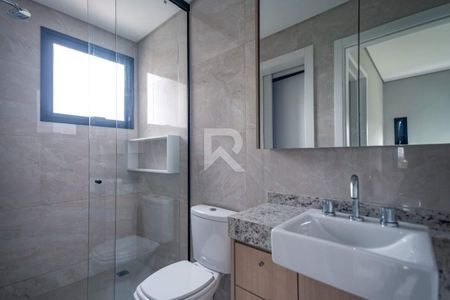 11_photo/94dce3b13d.f1f3fbab75514a52-ATLAS-ea6e1b4b-df3b-4e14-900d-0b5bd36e7bc7.jpg de casa à venda com 3 quartos, 164m² em Campo Comprido, Curitiba