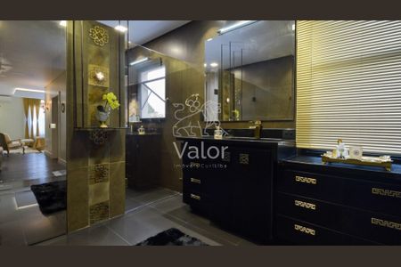 18_photo/94dce3b1e3.143559cf2cedd01d-ATLAS-086f92b3-6ad1-4390-b4c8-63d0fc78ef8b.jpg de casa à venda com 4 quartos, 830m² em Campo Comprido, Curitiba