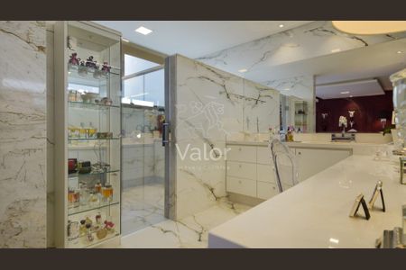 21_photo/94dce3b1e3.143559cf2cedd01d-ATLAS-1b3c7ab1-01af-4a67-9a9a-053c4797e5ae.jpg de casa à venda com 4 quartos, 830m² em Campo Comprido, Curitiba