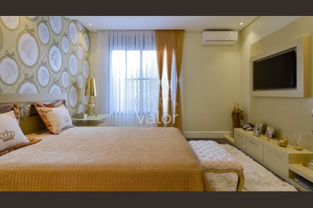 16_photo/94dce3b1e3.143559cf2cedd01d-ATLAS-24a91331-6f50-42a5-a7dd-b6a64ca5f90e.jpg de casa à venda com 4 quartos, 830m² em Campo Comprido, Curitiba