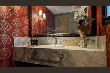 20_photo/94dce3b1e3.143559cf2cedd01d-ATLAS-271650c2-72e1-46f1-bb2b-be9fdd7b3e27.jpg de casa à venda com 4 quartos, 830m² em Campo Comprido, Curitiba