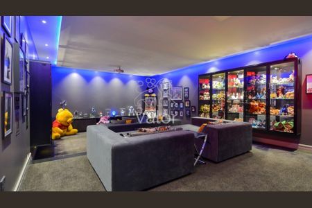 9_photo/94dce3b1e3.143559cf2cedd01d-ATLAS-27c36e06-3360-4bc8-9452-11dbc4eae881.jpg de casa à venda com 4 quartos, 830m² em Campo Comprido, Curitiba