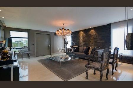 10_photo/94dce3b1e3.143559cf2cedd01d-ATLAS-3feb3b7a-e09c-4442-bb97-8220ee5d5073.jpg de casa à venda com 4 quartos, 830m² em Campo Comprido, Curitiba