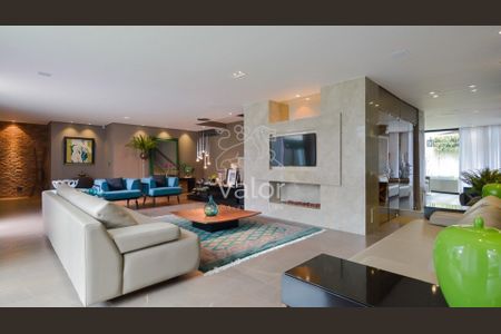 6_photo/94dce3b1e3.143559cf2cedd01d-ATLAS-6a427d4b-0e11-4056-b1f0-a2af1bdb78f9.jpg de casa à venda com 4 quartos, 830m² em Campo Comprido, Curitiba