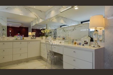 22_photo/94dce3b1e3.143559cf2cedd01d-ATLAS-6bb64f8c-a5d5-4dbe-8bf7-2bb1e924ca3d.jpg de casa à venda com 4 quartos, 830m² em Campo Comprido, Curitiba