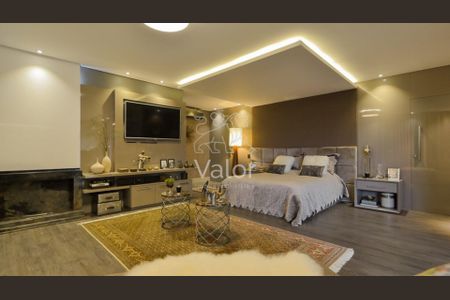 14_photo/94dce3b1e3.143559cf2cedd01d-ATLAS-6fb4a9d1-7eb9-42cb-84c6-a0a8b3367b2a.jpg de casa à venda com 4 quartos, 830m² em Campo Comprido, Curitiba