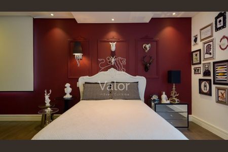 23_photo/94dce3b1e3.143559cf2cedd01d-ATLAS-811ae79a-b18d-4e03-9c01-5f41f7192a41.jpg de casa à venda com 4 quartos, 830m² em Campo Comprido, Curitiba