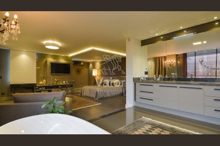 13_photo/94dce3b1e3.143559cf2cedd01d-ATLAS-8aa23538-b830-4b2d-84d8-d81480c11d67.jpg de casa à venda com 4 quartos, 830m² em Campo Comprido, Curitiba