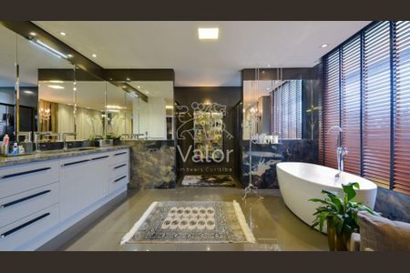 12_photo/94dce3b1e3.143559cf2cedd01d-ATLAS-a4bab8fd-aa34-4541-8924-4bce3af893c3.jpg de casa à venda com 4 quartos, 830m² em Campo Comprido, Curitiba