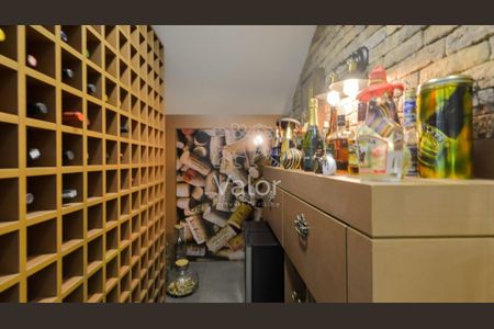 7_photo/94dce3b1e3.143559cf2cedd01d-ATLAS-a606cd15-c9e1-4974-9f63-df8cc18fd295.jpg de casa à venda com 4 quartos, 830m² em Campo Comprido, Curitiba