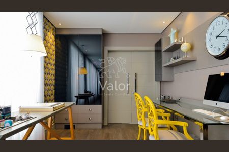 24_photo/94dce3b1e3.143559cf2cedd01d-ATLAS-a9f7a67a-ce13-4a26-a910-9bfe701186f1.jpg de casa à venda com 4 quartos, 830m² em Campo Comprido, Curitiba