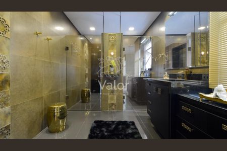 15_photo/94dce3b1e3.143559cf2cedd01d-ATLAS-cf886e06-f32c-4f6f-bd2a-7a6d27ec4c95.jpg de casa à venda com 4 quartos, 830m² em Campo Comprido, Curitiba