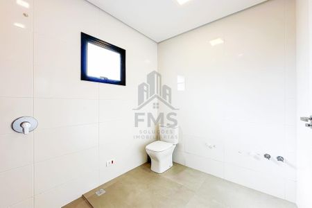 6_photo/94dce3b1e7.d1265443f33742d1-ATLAS-045086a0-789d-4f4c-ad44-e2b9ebaf8f9d.jpg de casa de condomínio à venda com 3 quartos, 195m² em Campo Comprido, Curitiba