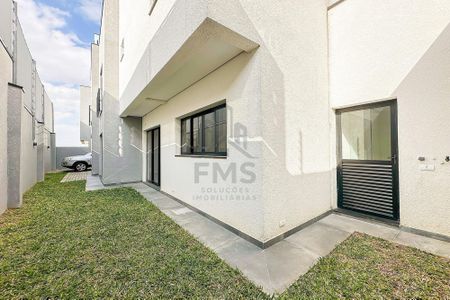 7_photo/94dce3b1e7.d1265443f33742d1-ATLAS-e90aa653-9caf-403c-a0f7-304a1b25cc0c.jpg de casa de condomínio à venda com 3 quartos, 195m² em Campo Comprido, Curitiba