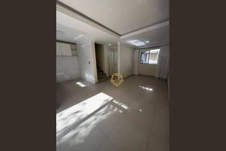 4_photo/94dce3b251.5fc99ec12f2feef0-ATLAS-0d9a1095-724a-4b41-ab85-25df7fd68c12.jpg de casa para alugar com 3 quartos, 140m² em Campo Comprido, Curitiba