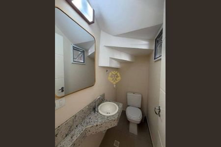 7_photo/94dce3b251.5fc99ec12f2feef0-ATLAS-17d71b4d-dc90-4e1d-9449-15baab95d561.jpg de casa para alugar com 3 quartos, 140m² em Campo Comprido, Curitiba