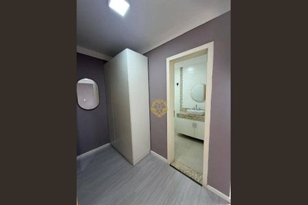 11_photo/94dce3b251.5fc99ec12f2feef0-ATLAS-368dfa1f-4245-4e35-a41d-81a7228fcc71.jpg de casa para alugar com 3 quartos, 140m² em Campo Comprido, Curitiba