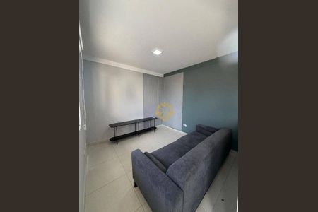 16_photo/94dce3b251.5fc99ec12f2feef0-ATLAS-6ffe636b-31d5-4f09-8b25-ee1ce9b68a81.jpg de casa para alugar com 3 quartos, 140m² em Campo Comprido, Curitiba