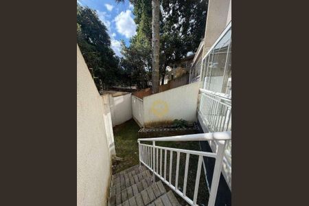 19_photo/94dce3b251.5fc99ec12f2feef0-ATLAS-7d8d44ea-6b67-4e01-88a7-22e0a802a52f.jpg de casa para alugar com 3 quartos, 140m² em Campo Comprido, Curitiba