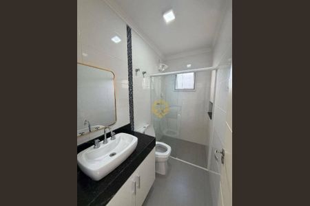 15_photo/94dce3b251.5fc99ec12f2feef0-ATLAS-87d9ccf8-93f2-490c-8736-c89b2bae0e36.jpg de casa para alugar com 3 quartos, 140m² em Campo Comprido, Curitiba