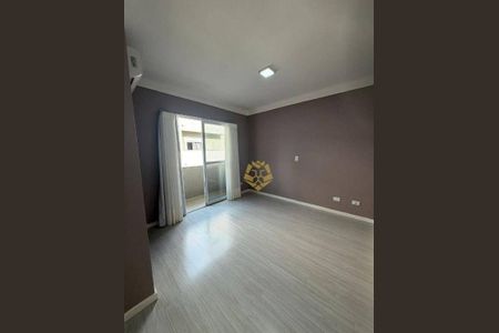 9_photo/94dce3b251.5fc99ec12f2feef0-ATLAS-960338a8-9c9e-44d9-af14-c54642d8d62e.jpg de casa para alugar com 3 quartos, 140m² em Campo Comprido, Curitiba