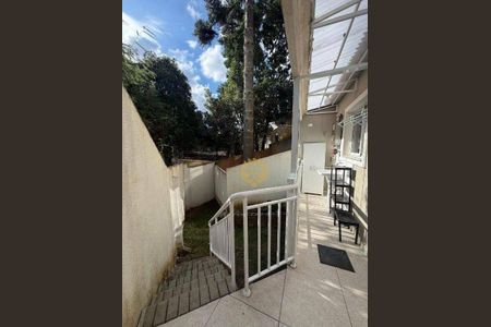 18_photo/94dce3b251.5fc99ec12f2feef0-ATLAS-9b6dbc93-1538-419b-9aa6-cee76a9fd4d3.jpg de casa para alugar com 3 quartos, 140m² em Campo Comprido, Curitiba